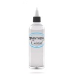 Solutie Mixing Cristal Panthera, 500ml, Aloe Vera &amp; Hamamelis, Tatuaje Stralucitoare, Vegan, Fara Parabeni