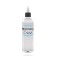 Mixing Solution Cristal PANTHERA - Cristal - 500ml