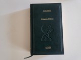 Enigma Otiliei de George Calinescu