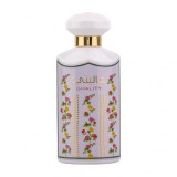 Parfum Ghality, apa de parfum 100 ml, femei