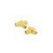 Adaptor pentru conector RF, Mama-Mama, forma T