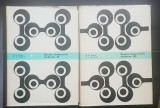 Bazele electronicii moderne (2 vol.) - P. E. Gray, C. L. Searle, Paralela 45