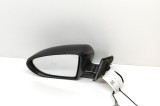 NISSAN QASHQAI / QASHQAI +2 I J10, JJ10 2008 OEM: 96302-JD910 SKU: 22975807