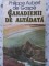Foto  - 1