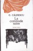 LA COMMODE NOIRE-GEORGE CALINESCU-333074