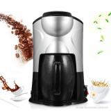 Cumpara ieftin Filtru de cafea pentru autoturism, VAN, camion, alimentare 24V, 170W, 150ml