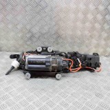 Compresor suspensie pneumatică AUDI E-TRON GEN 2020 OEM: Off-road | 16026394