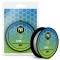 Banda Solubila Pva Delphin N&#039;tastic 10mm, 20m