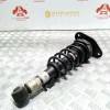 Amortizor Spate Dreapta/Stanga Renault Megane II Megane III 1.4-2.0 2002-2016