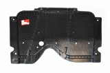Scut Motor Log. Ii Facelift 88626 76655