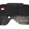 Scut Motor Log. Ii Facelift 88626 76655