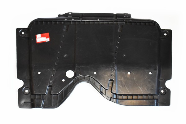 Scut Motor Log. Ii Facelift 88626 76655
