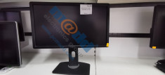 MONITOR DELL U2212HMC foto