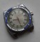 Ceas automatic Michel Corre, cu data, functioneaza - 1