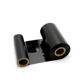 Ribbon Black Zetes NEX20-152450C-IW 152mm x 450m, Fujitsu