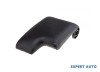 Capac Cotiera BMW Seria 3 E46 (1998-2005) NTY Gri/Negru - Accesorii Auto Aftermarket