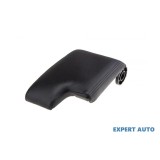 Capac cotiera BMW Seria 3 (1998-2005) [E46] #1