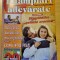 revista intamplari adevarate anul 2, nr. 2