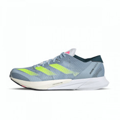 Pantofi Sport adidas ADIZERO ADIOS 8 M