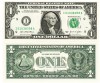 Bancnota 1 Dolar SUA 2021 Minneapolis, MN, I P-549i, Statele Unite ale Americii USA