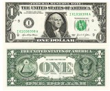Statele Unite ale Americii USA SUA 1 Dolar 2021 (Minneapolis, MN ) I P-549i