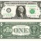 Statele Unite ale Americii USA SUA 1 Dolar 2021 (Minneapolis, MN ) I P-549i