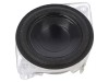 Difuzor Miniatural 4W 4&Omega; 45mm 90-20000Hz