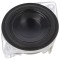 Difuzor Miniatural 4W 4&Omega; 45mm 90-20000Hz