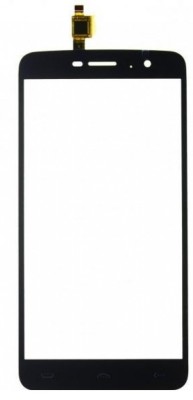 Touchscreen Homtom HT17 foto
