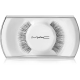 MAC Cosmetics Lash gene false 4 IDOL 1 buc