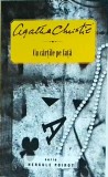 Agatha Christie - Cu cartile pe fata, Editura Litera, Hercule Poirot, Politist, Romana, Stare Foarte Buna
