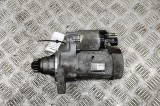 Electromotor AUDI A1 Sportback 8XA, 8XF 2018 OEM: 02M911024J 25775107