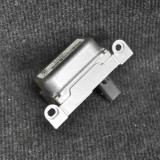 Senzor de accelerație VW GOLF V 1K1 2005 OEM: 1K0907655B,10.0985-0319.4 | 1484884