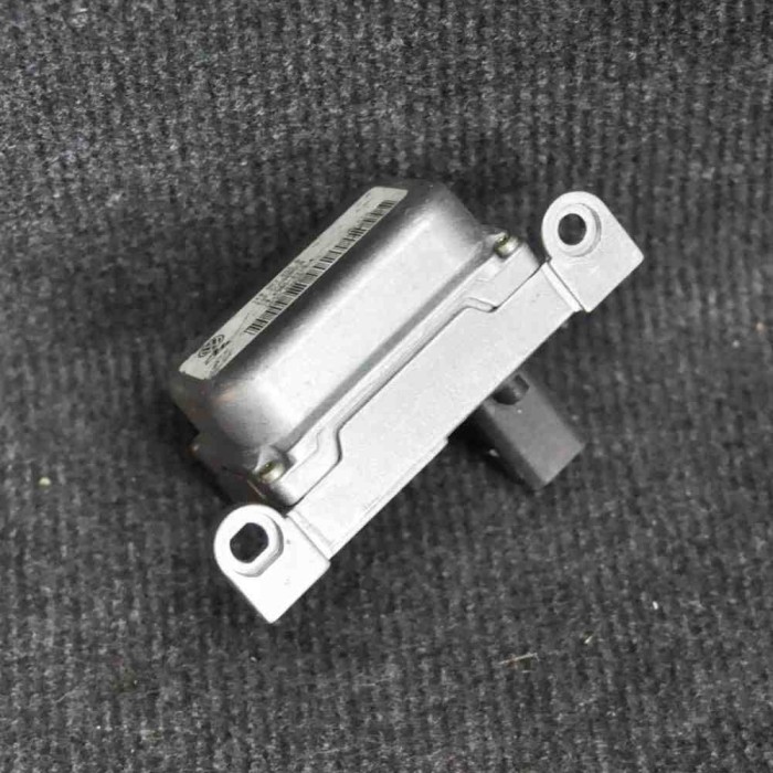 Senzor de accelerație VW GOLF V 1K1 2005 OEM: 1K0907655B,10.0985-0319.4 | 1484884