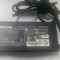 Alimentator laptop Toshiba PA2521U-2AC3 15V 6A tip mufa 6.3mm x 3.0mm
