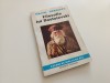 Nikolai Berdiaev - Filosofia lui Dostoievski, Institutul European Iasi, 1992. Eseuri, Radu Parpauta. Filosofie Rusa