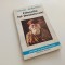 NIKOLAI BERDIAEV, FILOSOFIA LUI DOSTOIEVSKI. INSTITUTUL EUROPEAN IASI 1992