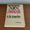 Joseph Conrad - Victorie