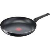 Tigaie Tefal Simple Cook, 26 cm