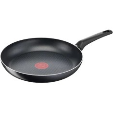 Tigaie Tefal Simple Cook, 26 cm