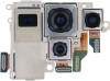 Modul camera spate samsung S22 ultra