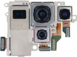 Modul camera spate samsung S22 ultra