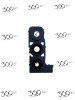 Geam camera Samsung SM-A256 A25 (5G)