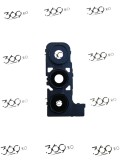 Geam camera Samsung SM-A256 A25 (5G)