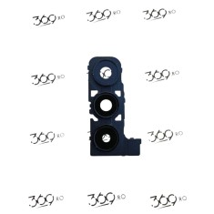 Geam camera Samsung SM-A256 A25 (5G)