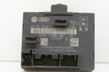 AUDI A4 8K2, B8 2014 OEM: 8T0959795Q,8T0959795H SKU: 14544403