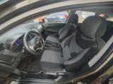Hyundai i30 1.6 Benzină (122 CP) - An 2007 km reali - Foarte &icirc;ngrijită!
