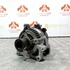 Alternator Bmw Seria 1 2 X1 X2 Mini 1.5- 2.0 2014-2023