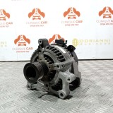 Cumpara ieftin Alternator Bmw Seria 1 2 X1 X2 Mini 1.5- 2.0 2014-2023