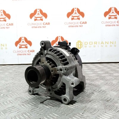 Alternator Bmw Seria 1 2 X1 X2 Mini 1.5- 2.0 2014-2023 foto
